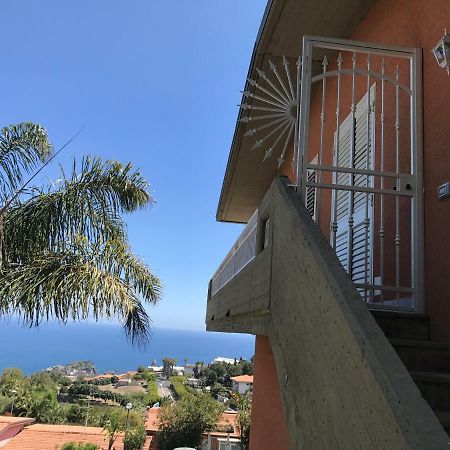 Casa Mira Apartment Ачитреца Екстериор снимка