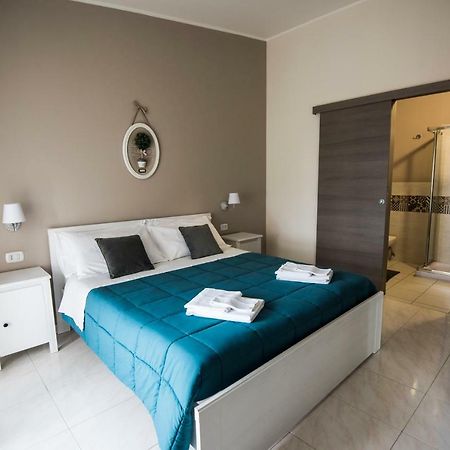 Casa Mira Apartment Ачитреца Екстериор снимка