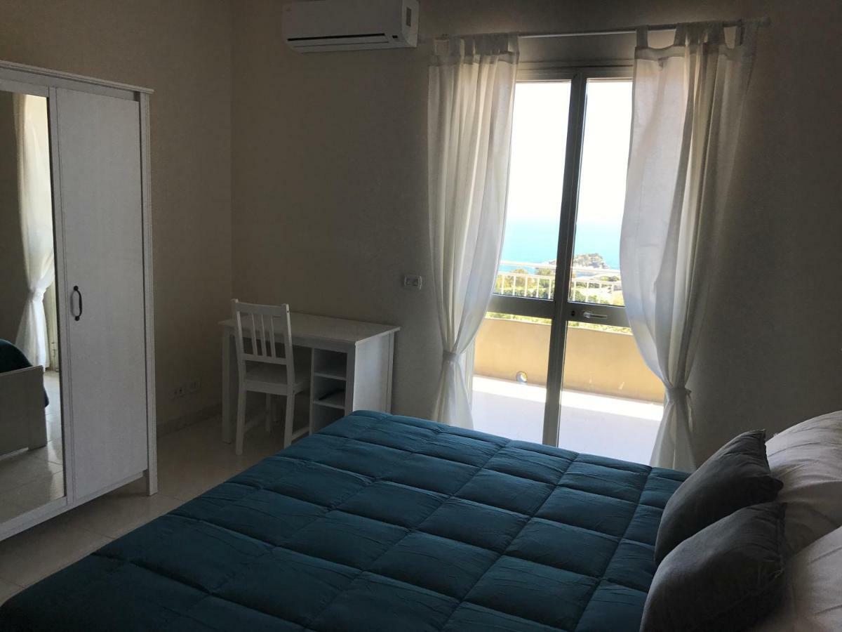 Casa Mira Apartment Ачитреца Екстериор снимка