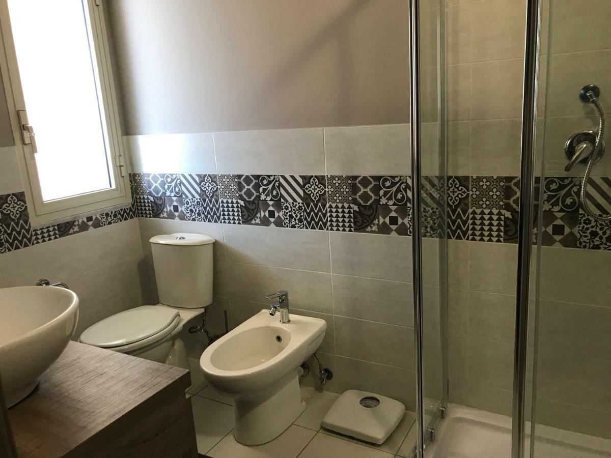 Casa Mira Apartment Ачитреца Екстериор снимка