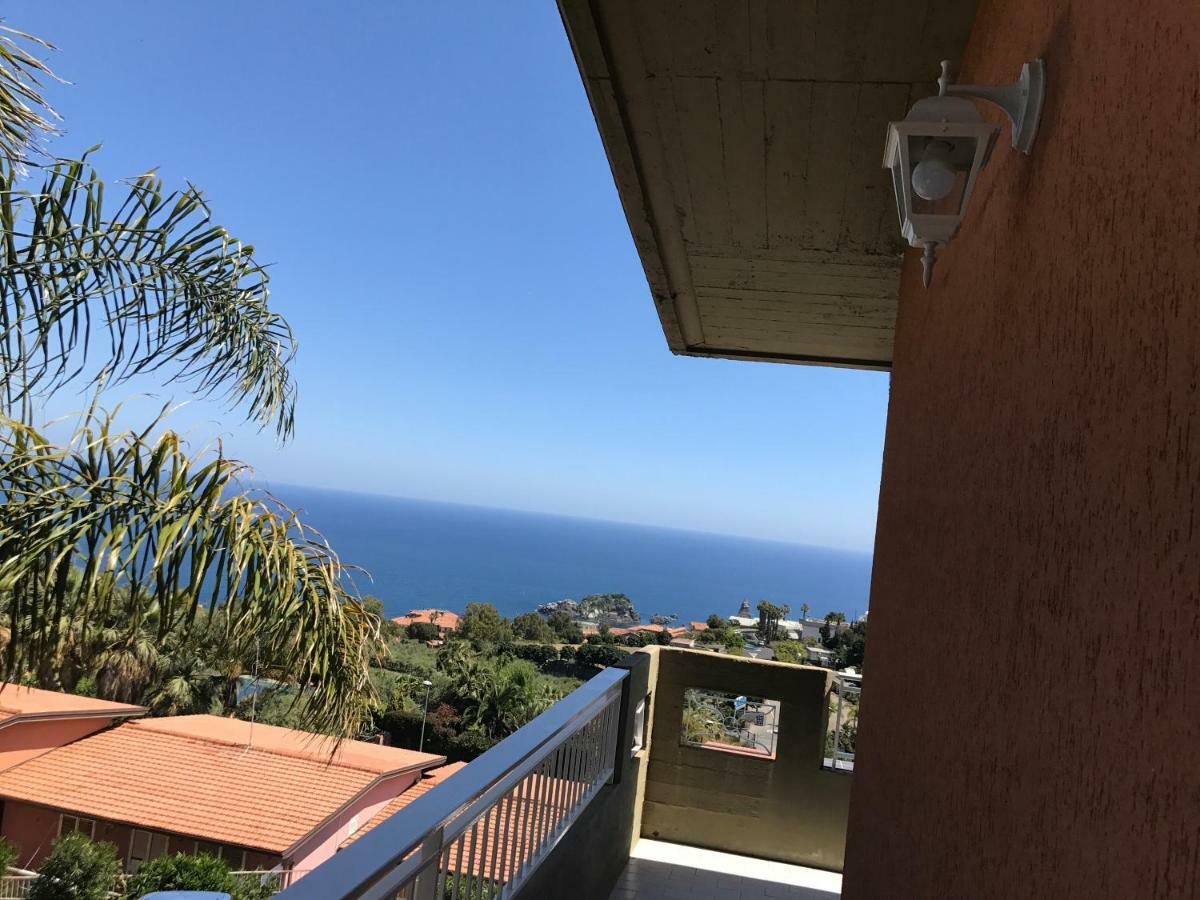 Casa Mira Apartment Ачитреца Екстериор снимка